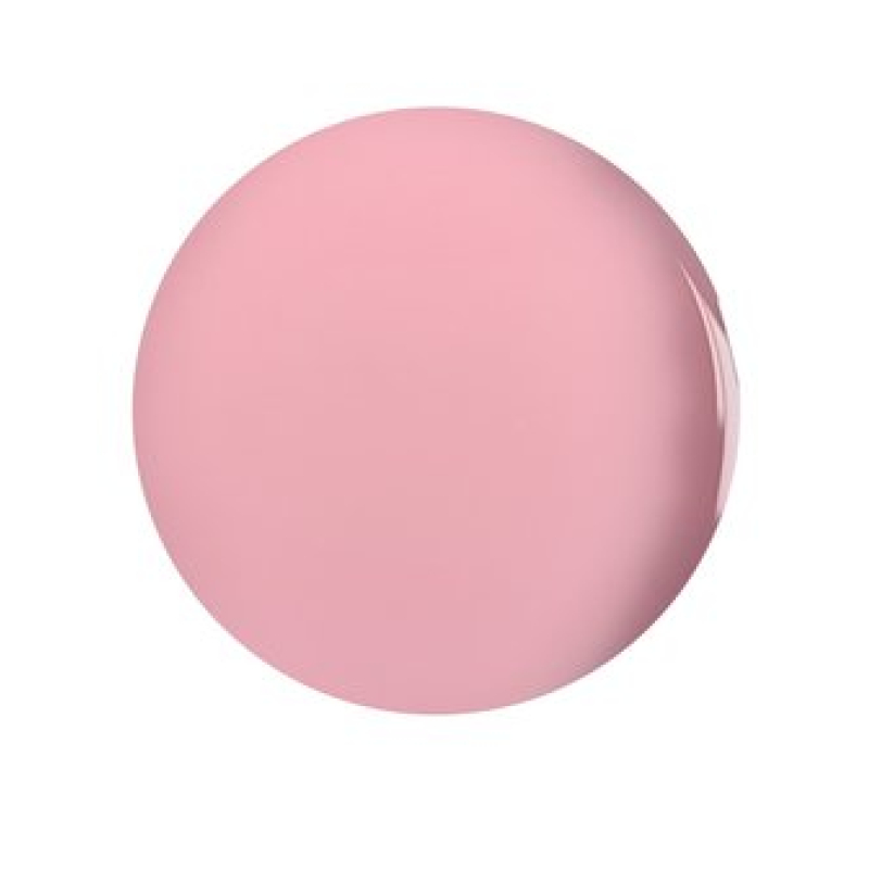 Black Milky N°3 (TPO FREE)